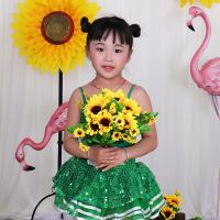 uploads/erp/collection/images/Home Garden/CongDing/XU0611367/img_b/XU0611367_img_b_4